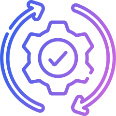 AI & Automation Solutions