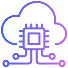 Cloud Architecture & Ops