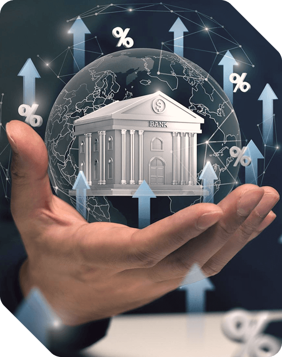 Finance & Banking