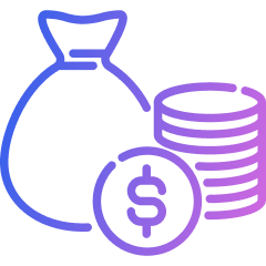 Finance & Banking