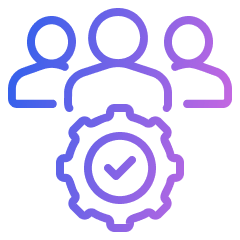 Professional Services
