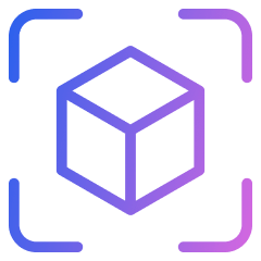 Resource Augmentation