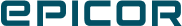 Powering Distribution with Clarity 