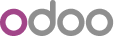 oddo logo