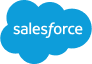 sales force logo