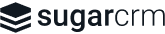 sugarcrm