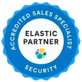 Accredited Sales Specialist