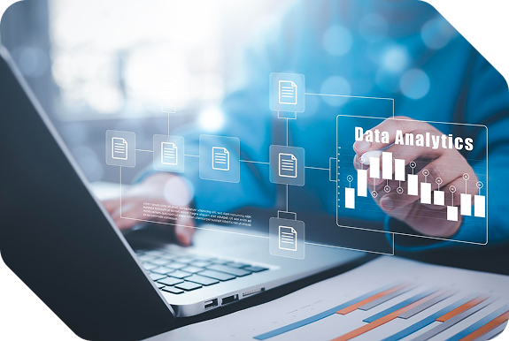 Data Analytics & BI Integration