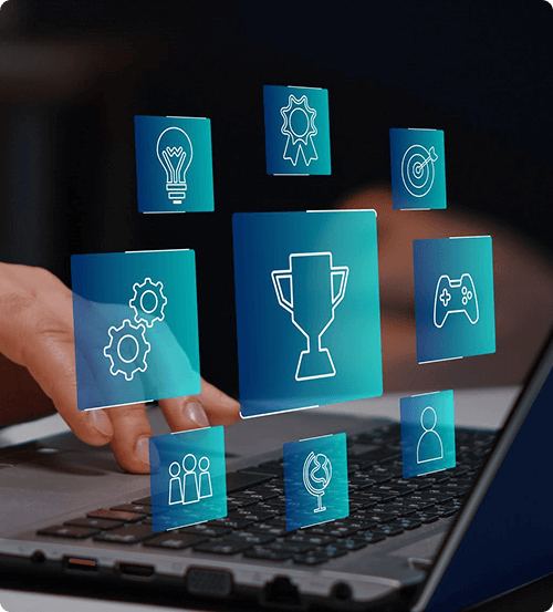 Our Achievements - ERP implementation and optimization - ERP Consulting Experts