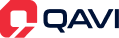 Trusted  Customer Qavi